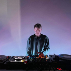 Kanio - Pick N Mix