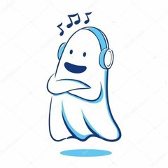 PGC_Olskool_Music