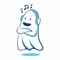 PGC_Olskool_Music