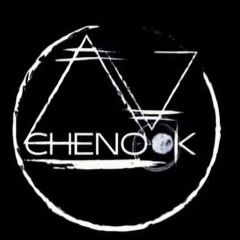 CHENOOK
