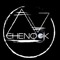 CHENOOK