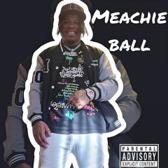 Meachie Ball