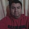 Jose Prieto