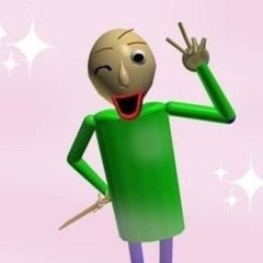 KittyMusic29!~