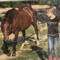 Adysenfaith09