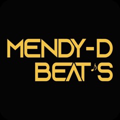 Mendy-d Beat's