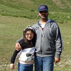 Sumera Hameed