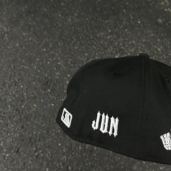 JUN