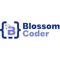 Blossom Coder