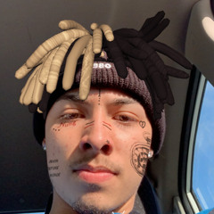 jboooney