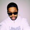 Mabizwene