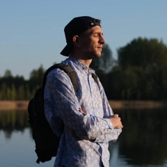 Aleksandr Dubovoy (Oak Music)