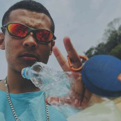 Matheus Willian