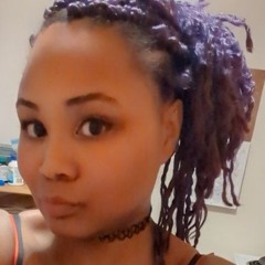 Tams_xoxo_