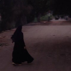 سارّه