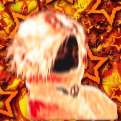 Ionlylistentobangers