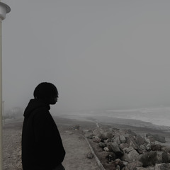 M.A.$