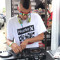 Jhoan Acosta DJ