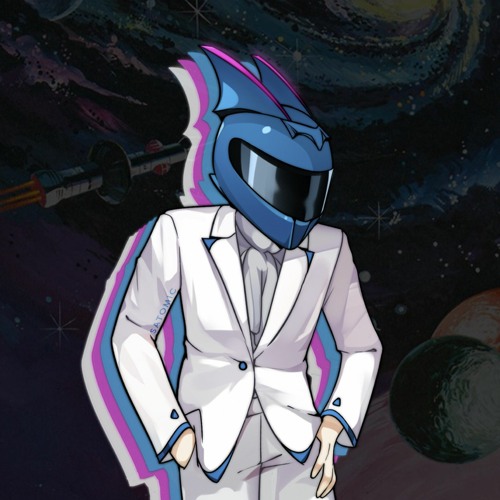 SATOMIC’s avatar