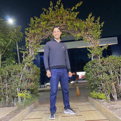 Ahmed Elfeky