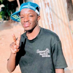 Mack jonh