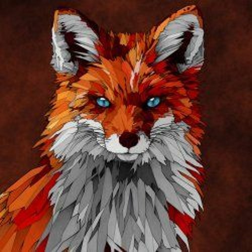 Foxich4’s avatar
