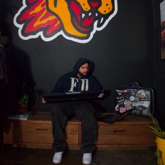 Don Rey