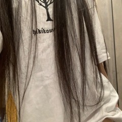 maykqq