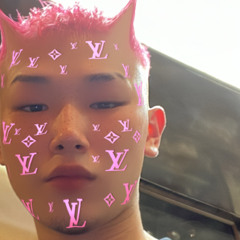RINTARO