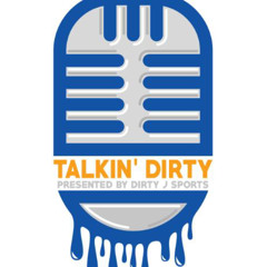 Talkin' Dirty