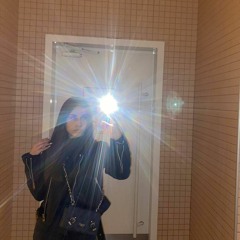 🅓🅘🅐🅝🅚🅐