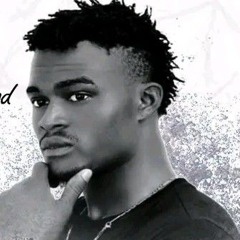 LIVING BLOOD AKA DE GHETTOMICN