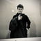 Jay san
