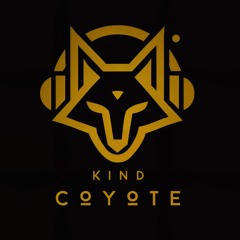 Kind Coyote
