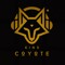 Kind Coyote