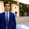 JAVAD saeid