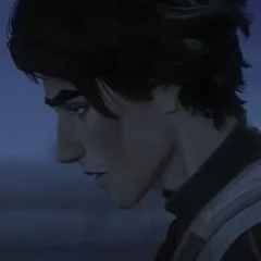 Rainboe
