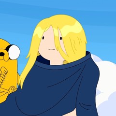 Xeo .