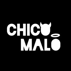 ChicoMalo.Party