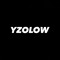 YZOLOW