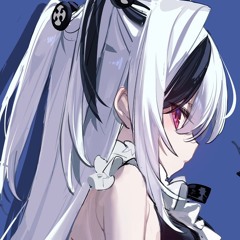 ⑅⃛