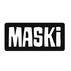 MASKI