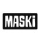 MASKI