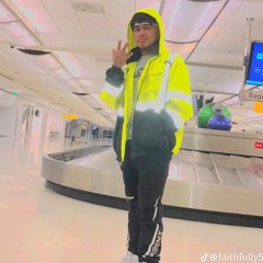 Faithfulove Francis
