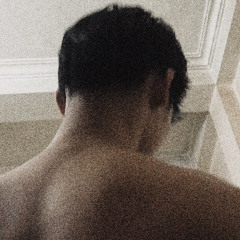 Thành Định