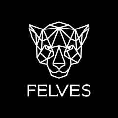 Felves