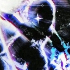blznk4