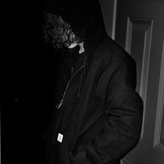 Z3NITH