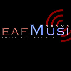 deafmusic_jay