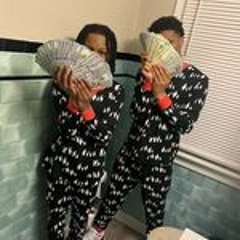 165_shawnshawn